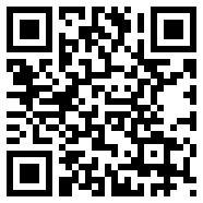 餐厅萌物语2024新版本安卓破解季节版