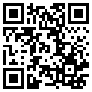 宏键盘安卓绿色版