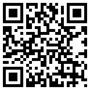 teamviewer官网版安卓破解WiFi版