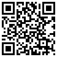 荣耀阅读免费下载Web2.0版