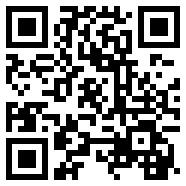 坎公骑冠剑安卓版安卓破解Web3版