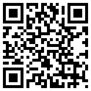 沙发管家官方下载安卓破解Web3.0版