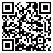 icity日记最新版永久会员app