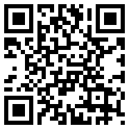 曙光英雄安卓下载v1.0.13.0.21Web2.0版