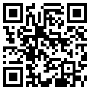 铁锈战争内置MOD修改器最新版本Web2破解