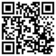 无畏契约手游下载Web3破解