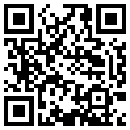 酷狗旧版本历史大全翻墙破解