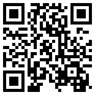 KINGXCON安卓破解Web3版
