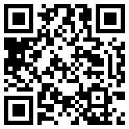 知乎读书app