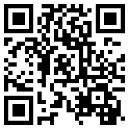 像素火影水门测试版安卓破解Web3.0版