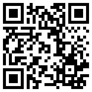 谁是凶手最新版安卓破解Web1.0版