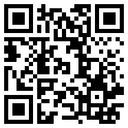 魔法钢琴游戏Web2破解