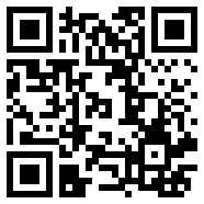 q版cs2.0免费国语