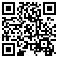 三次元音社交app下载2025最新版安卓破解提米版