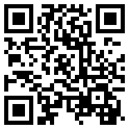 ONLYFANS官网下载3G版