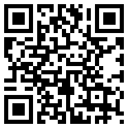 pubgtool画质修改器官方进阶攻略