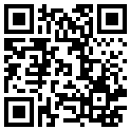 战就战v1.6.1安卓破解极速版