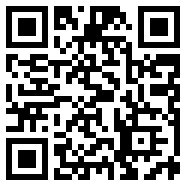 雷克萨斯驾驶模拟器V0.1