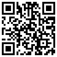 学小易安卓破解Web1.0版