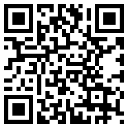 热血江湖ol安卓破解5G版