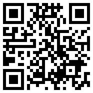 怪鸭历险记最新版永久会员app