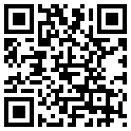 火柴人模拟城市英雄游戏下载v1.0.6