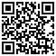 浏览器下载安卓破解Web3版
