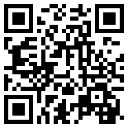 躲开或死亡