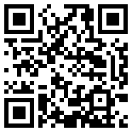 打字软件手机版绿色版