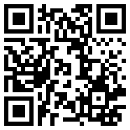 meiluge手机版安卓破解6G版