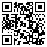 uki交友app下载修改版永久免费