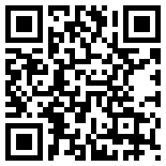 永恒纪元3D新春版安卓下载终极版MOD
