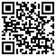 机动战姬聚变游戏安装v1.0.20