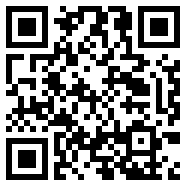 679手游app