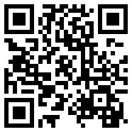 蘑菇影视安卓版app下载安装Web3版