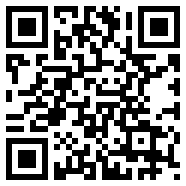 绿帽社软件最新破解版v1.0金手指版