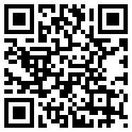 猫咪1.1.2破解版app安卓破解加速版