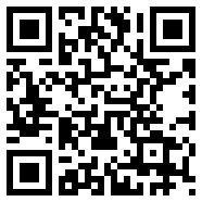 夜色直播平台app下载安卓破解6G版
