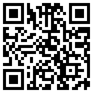 剑与远征2启程国际服v1.0.1.2