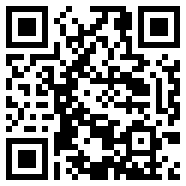 附近芯欢约会v1.0.0