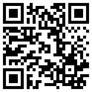 吉智视频app