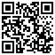 企培圈V1.0.0