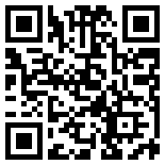 安心找工作app