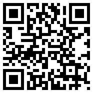 万象灵动岛app1.0