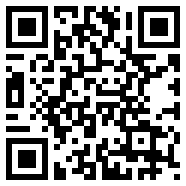 聚易存app
