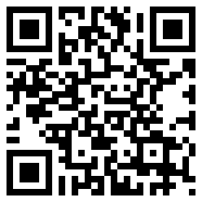 智伴优学app