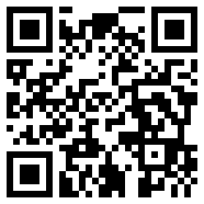 2k12中文版全皮肤