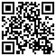 has兽游v1.1.1NFC版
