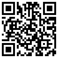 安馨办app下载中文版