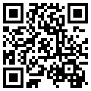 神偷鲍勃2无限金币版(Robbery安卓破解Web3版